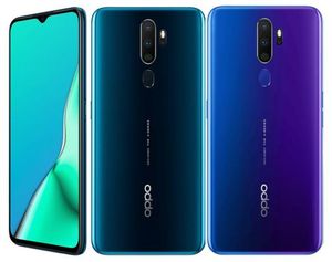 OPPO-A5.jpgのサムネイル画像