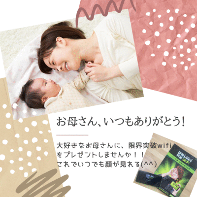 hahanohi.gif